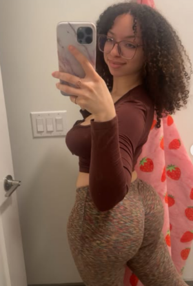 Matta
