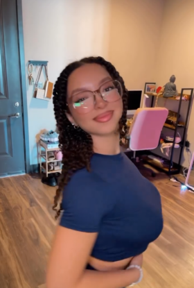 Jennymhi