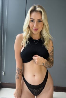Mira