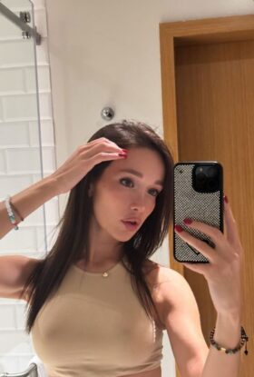 Sarah