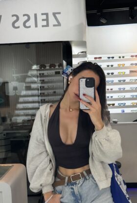 Sarah